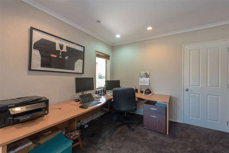 82 Hooker Road Tamahere_15