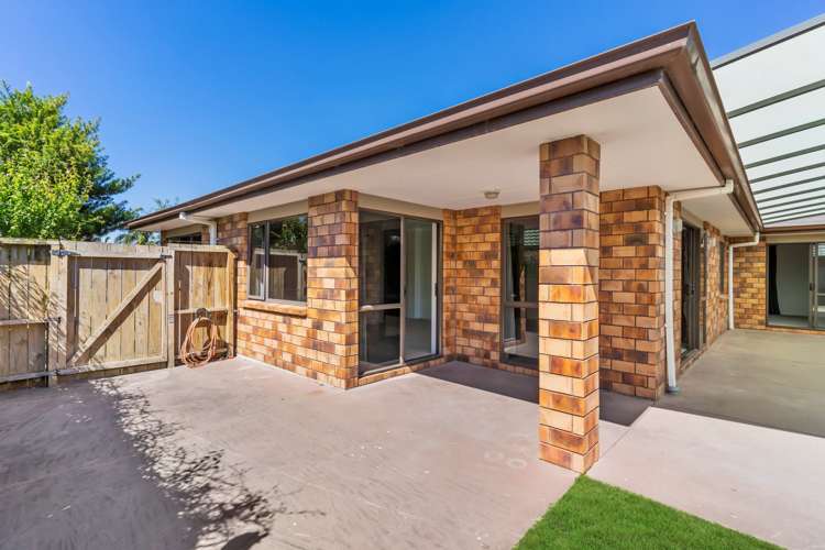 24 Golden Courie Close Papamoa_19