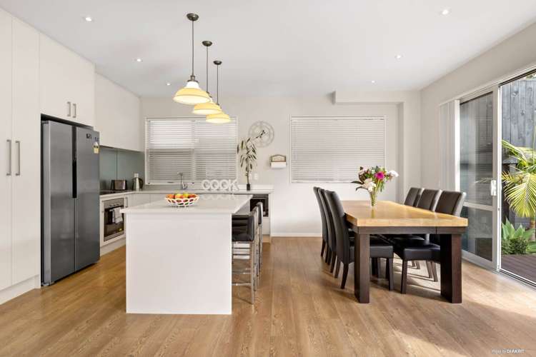 93a White Swan Road Mount Roskill_7