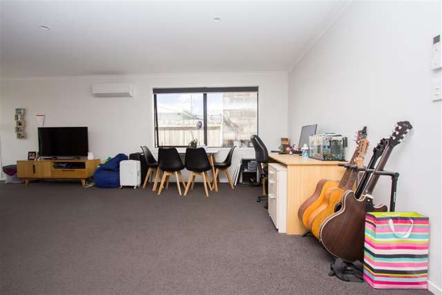 9B Warwick Avenue 1148_4