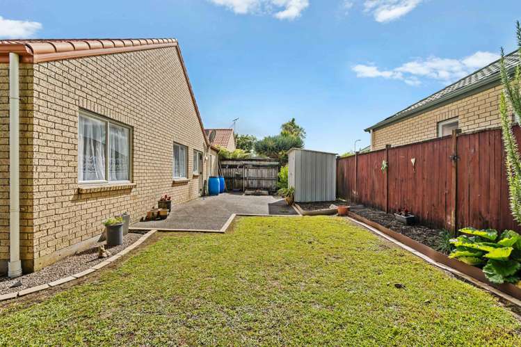 1 Dunbarton Drive Ranui_22