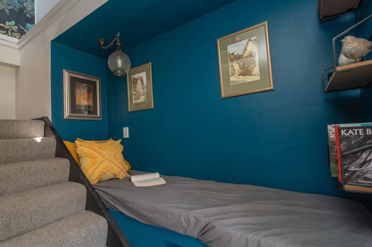 2A Trafalgar Street Maori Hill_18