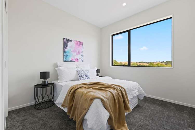 65a Leathem Crescent Pokeno_10