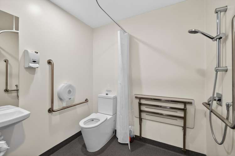 24 Estuary Place Richmond_32