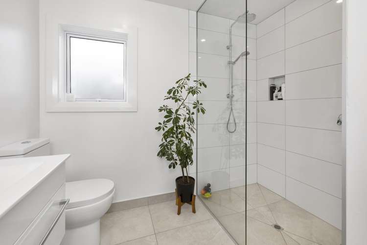 6 Vickery Place Maryhill_8