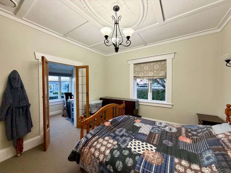 Address withheld 2169_15