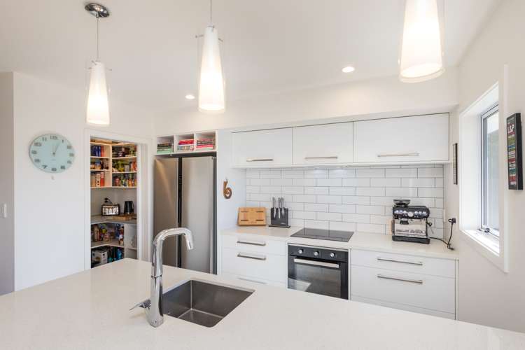 44a Pharazyn Street Feilding_5