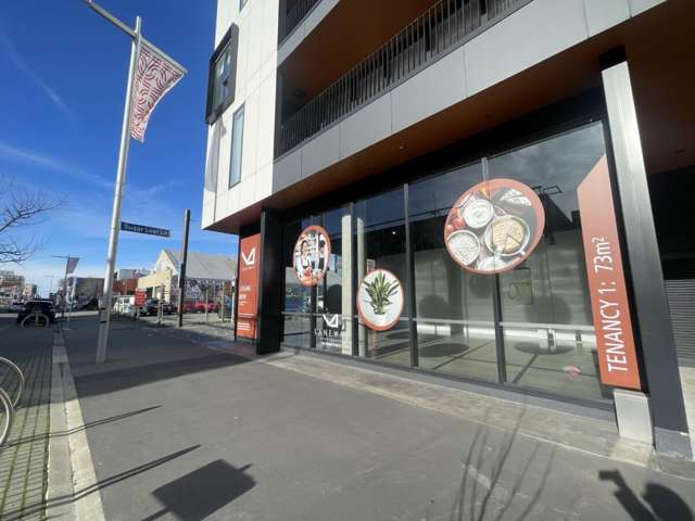 150 Tuam Street City Centre_3