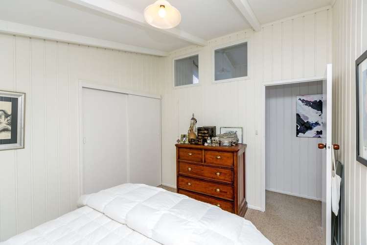 6 Torbay Street Brooklands_19