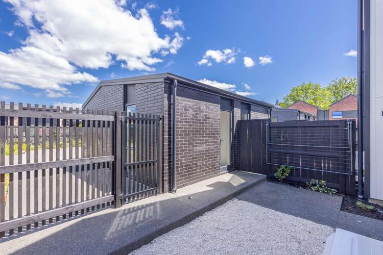 50 Musselwhite Terrace Chartwell_19