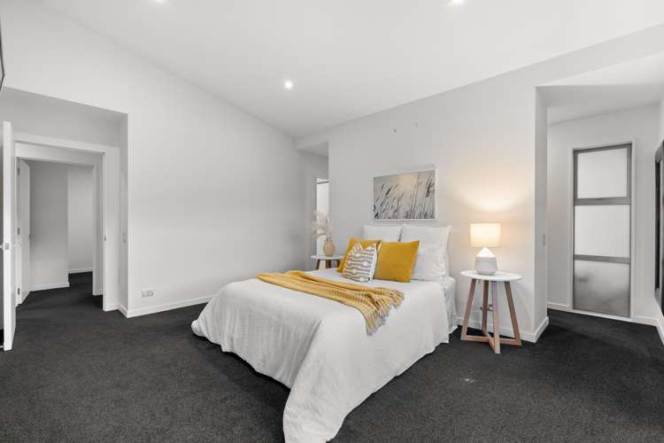 5 Sterling Drive Prebbleton_24