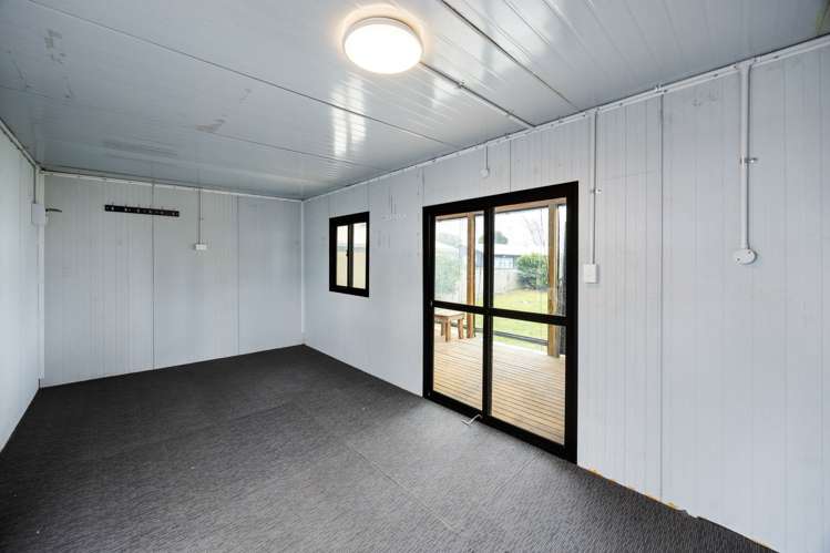 5 Rawene Street Nawton_18