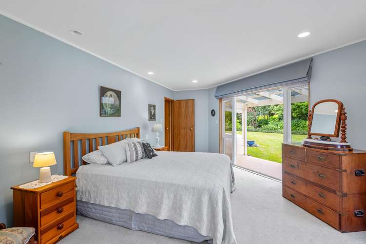 23 Rosemount Road Matakana Coast_11