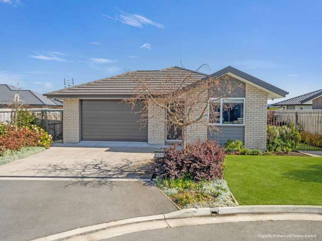 67 Zabeel Street Lincoln_2