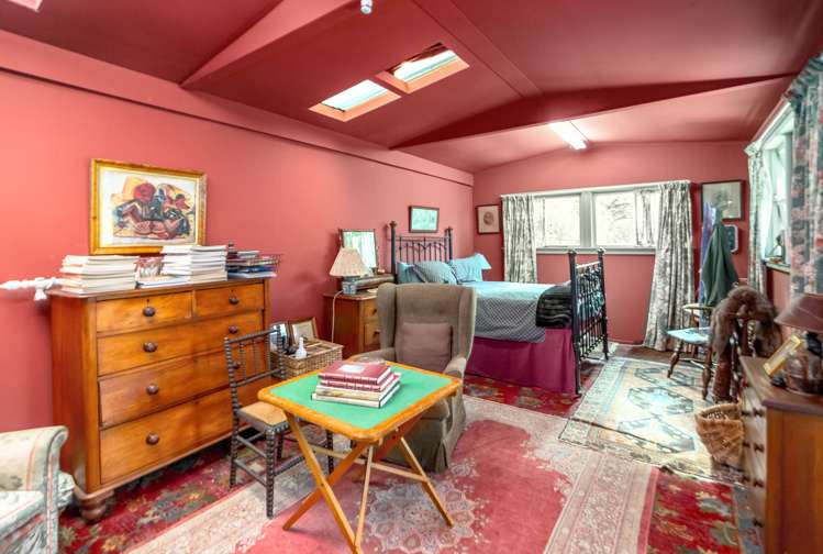 195 Main Street Greytown_19