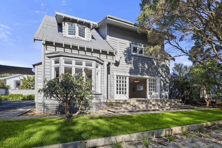 18A Annandale Street_3