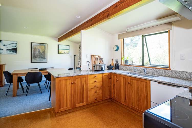 34 Macdonalds Road Waitaki Bridge_11