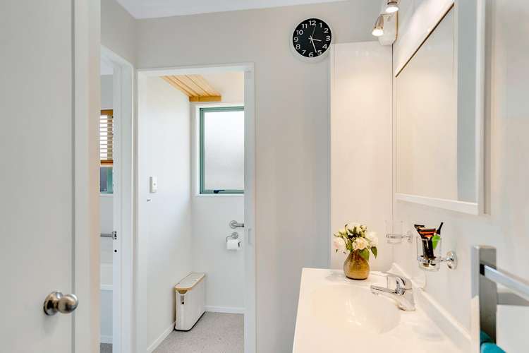 3A Lear Street Morrinsville_9
