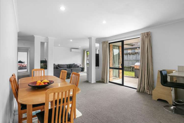 22 Preston Drive Katikati_4