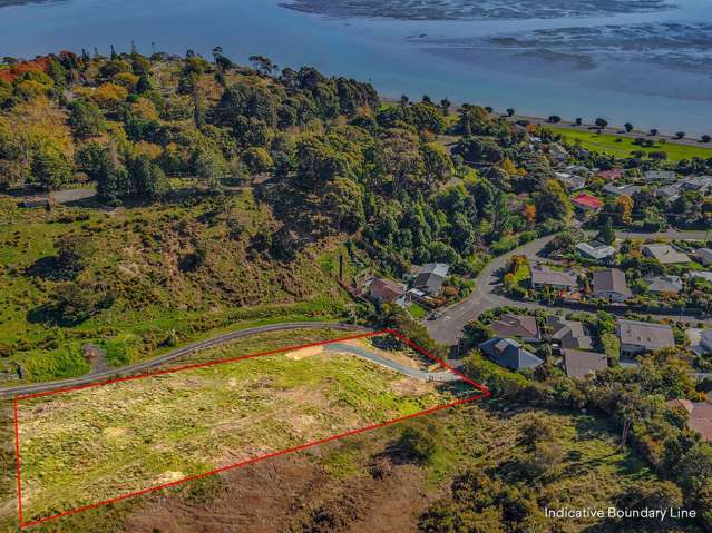 1 Brooklands Way Atawhai_1