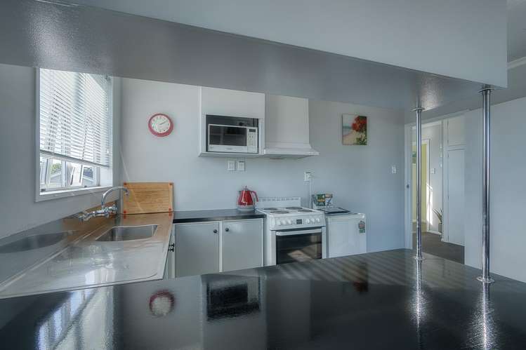 2 Dalton Street Hokitika_26