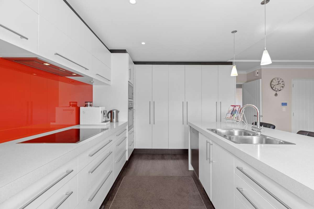 32 Sheridan Drive_4