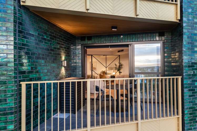 408/20 Williamson Avenue Grey Lynn_11