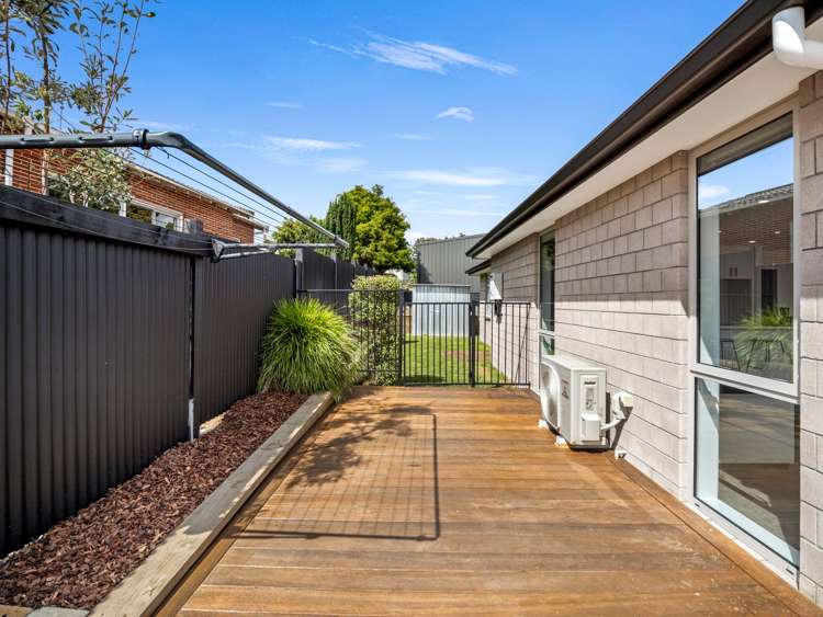 508A Mandeno Street Te Awamutu_28