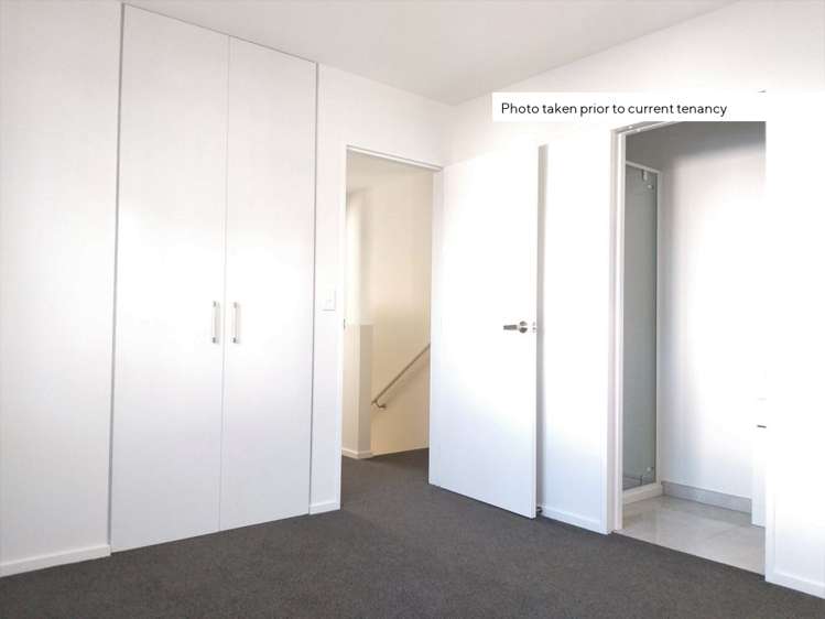 8 Verlamio Lane Edgeware_7