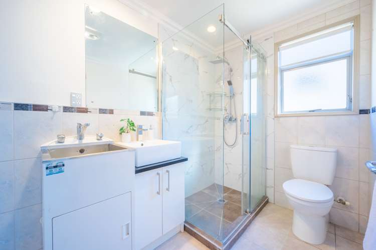 10 Rosewood Place Goodwood Heights_14