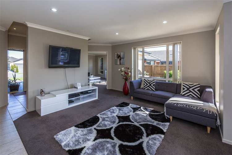 31 Rochester Crescent Rolleston_3