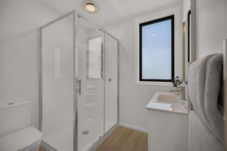 62C Middleton Road Queenstown_7