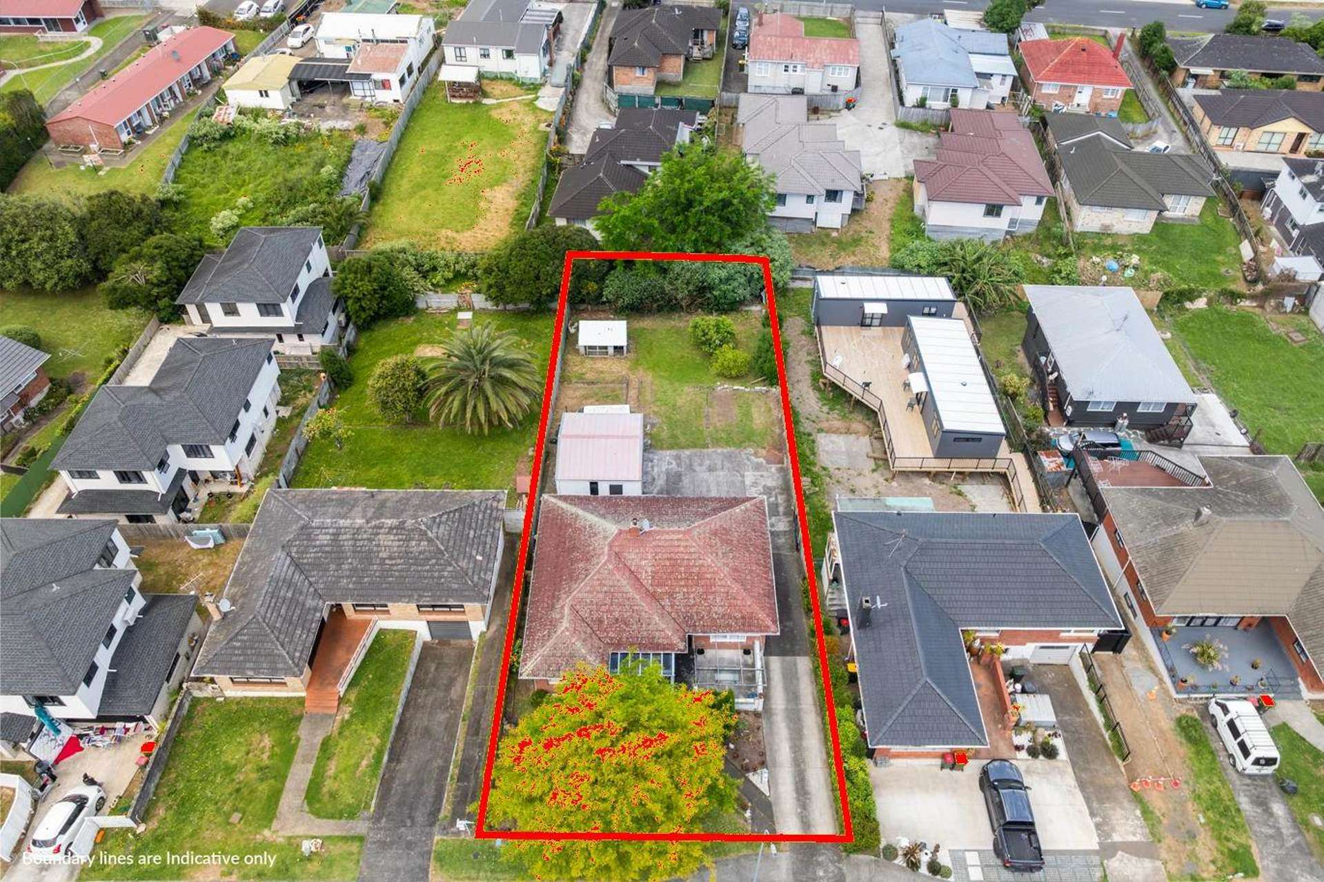9 Richards Avenue Papatoetoe_0