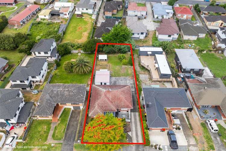 9 Richards Avenue_0