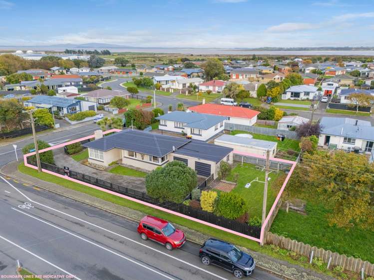 1 Braemar Street Kew_32