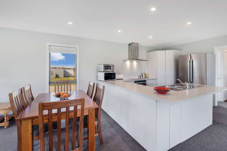 2612 Wards Road Darfield_19