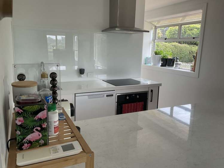 109 Wakari Road Helensburgh_6