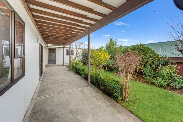 19 Hunt Street Seaview_20