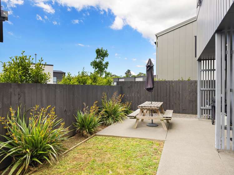 17C Cessna Place Mangere_17