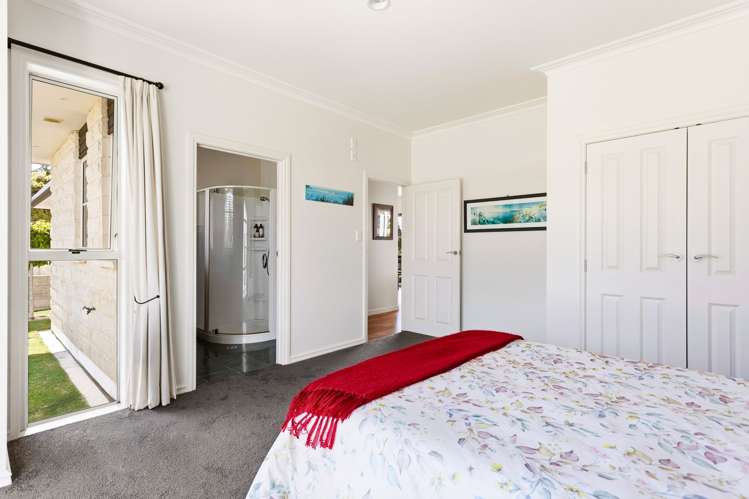 49 Hillview Terrace Mangapapa_12