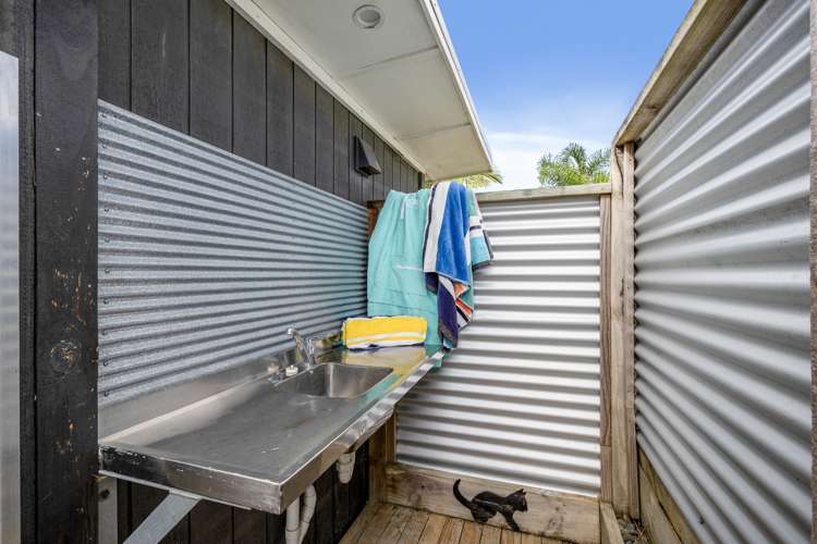 6 Kakapo Place Mangawhai_9