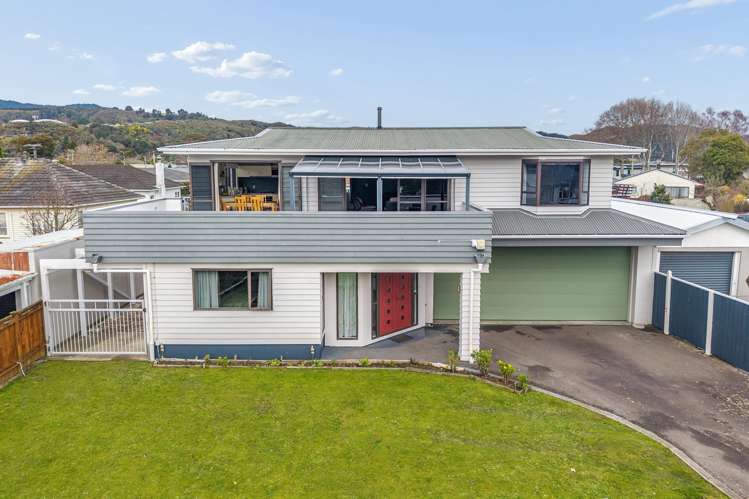 42A Hudson Avenue Ebdentown_24