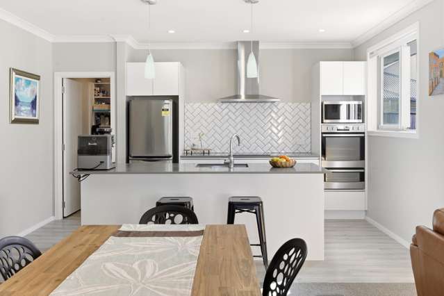 6 Cassinia Close Papamoa_3