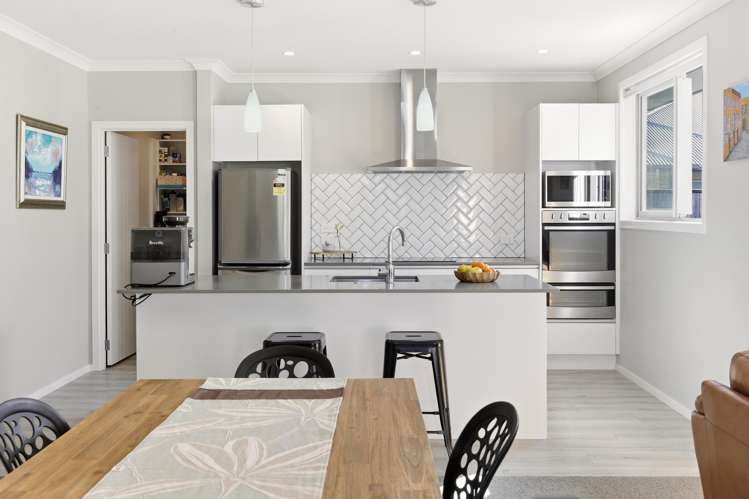 6 Cassinia Close Papamoa_2