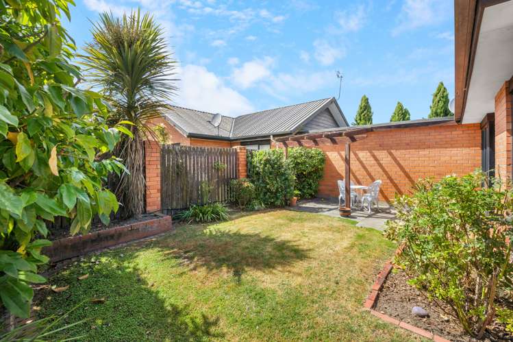 17a William Street Lincoln_6