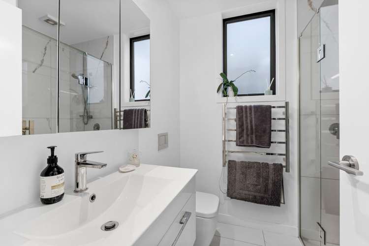 2/445 Hibiscus Coast Highway Orewa_12