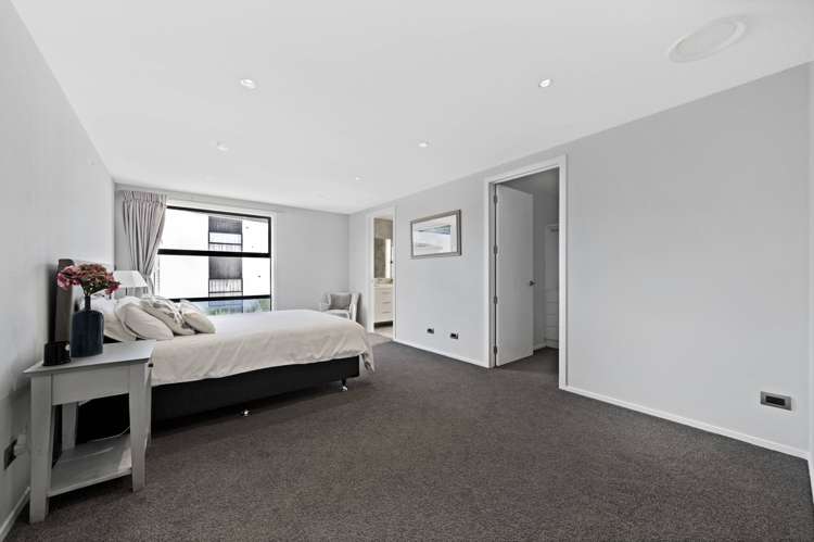 5/36 Mainston Road Remuera_7