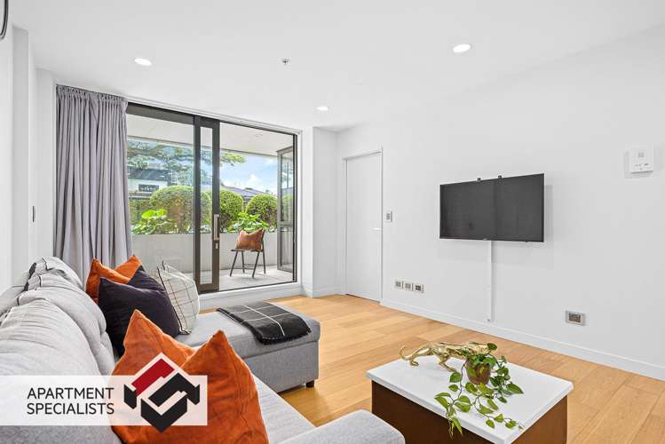 10 Lion Place Epsom_1