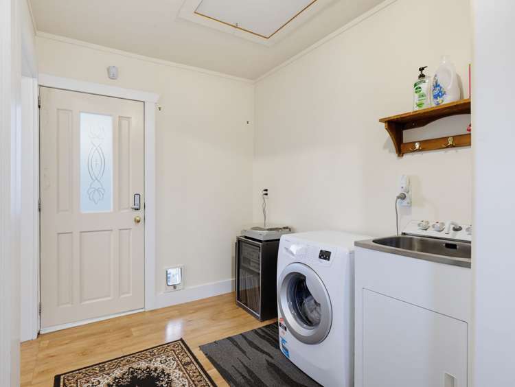 329 Raetihi Ohakune Road Ohakune_15