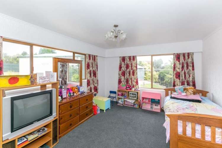 15 Harry Martin Drive Putaruru_10